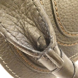 Túi xách Chloe Marcy 3S0860 161 - Hàng hiệu Chính hãng 803597