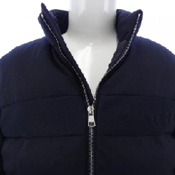 MONCLER JAUDY Áo khoác lông - Hàng hiệu Chính hãng 887475