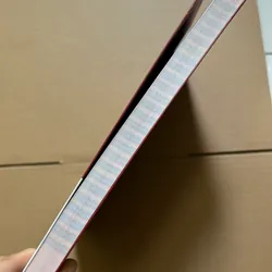 Công thức thành công của người bán hàng xuất sắc 736755