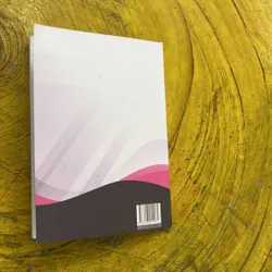 MẸO NHỚ HUYỆT- (8)-thạc sĩ Nguyễn thị Hải duy  605152