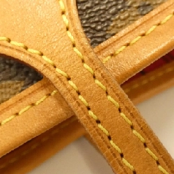 Túi Louis Vuitton Monogram Neverfull MM M41177 611777