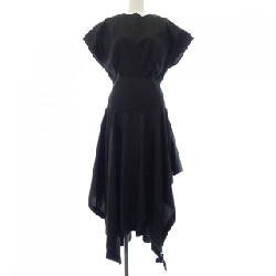 【Coupon対象】Moncler MONCLER Váy