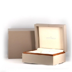 Đồng hồ Jaguar LeCoultre Master Control Twinkling Diamond WG/D･D LTD 158.3.60.S/Q1203491 WG tự động - Hàng hiệu Chính hãng 880501