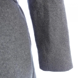 Max Mara STUDIO 601618 Áo khoác - Hàng hiệu Authentic 815874