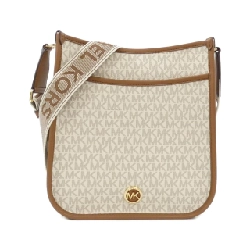 Túi xách vai LUISA 30R4G99M3V của Michael Michael Kors - Hàng hiệu Authentic