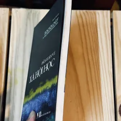 Dẫn luận xã hội học 781672