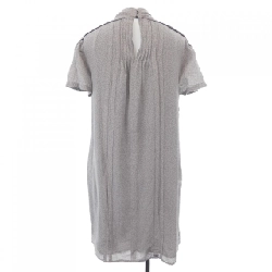 Burberry BURBERRY 40571591 Áo thun - Hàng hiệu Chính hãng 823001