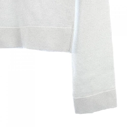 Áo khoác cardigan TOCCA - Hàng hiệu Authentic 809266