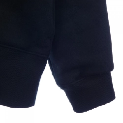 Áo khoác PATOU - Hàng hiệu Authentic 826890