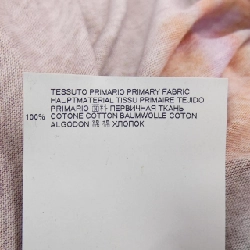 【Khuyến mãi】Áo phông Maison Margiela 637491