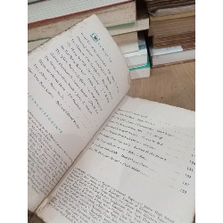 Advanced reading skill builder - Reader's Digest 751410