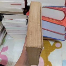 Hồi Ký Hoành Linh Đỗ Mậu – Tâm Sự Tướng Lưu Vong | Tài liệu lịch sử Việt Nam 958210
