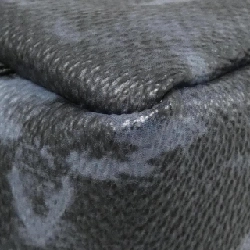 Balo Louis Vuitton Monogram Pastel Noir Discovery M57274 - Hàng hiệu Chính hãng 763885