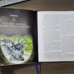 Mỹ thuật Nguyễn 526819