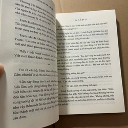 Combo 2q hóa ra anh vẫn ở đây 524372