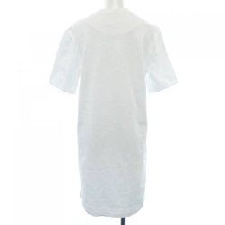 HERMES PALEFROI 5H4505DC Đầm cắt - Hàng hiệu Chính hãng 818113