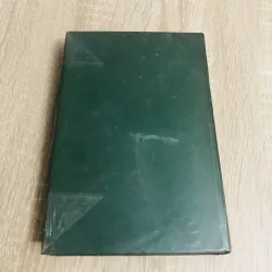 THỰC VẬT VI SINH VẬT HỌC 956863