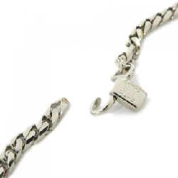 【Vintage】Dây chuyền Celine 626184