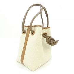 Túi VASIC - Hàng hiệu Chính hãng 833485