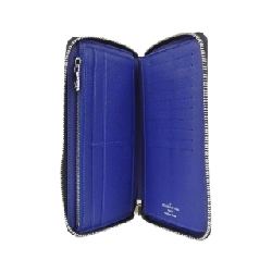 Ví Louis Vuitton Taiga Llama Zippy Wallet Vertical M30447 619675