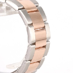 Đồng hồ Rolex Datejust 126231･3 SSxPG tự động - Hàng hiệu Authentic 882750