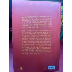 Còn sống là còn yêu 2018 mới 80% ố bẩn nhẹ Edith Piaf HPB1605 SÁCH KỸ NĂNG 351981