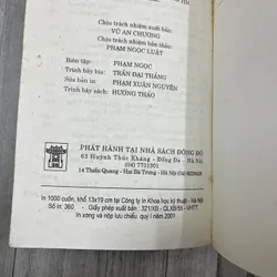 Đi tìm Nguyễn Huy Thiệp. 6b4 737223