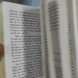 Phố Làng - Khánh Châm 798474