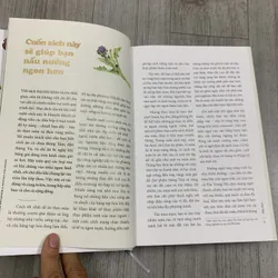 6 mùa - joshua mcfadden, martha holmbery. 1b1 655379