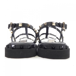 Giày sandal VALENTINO GARAVANI - Hàng hiệu Authentic 831550