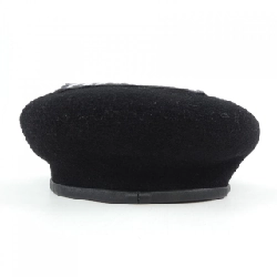 Mũ LOUIS VUITTON M73748 FRAGMENT - Hàng hiệu Chính hãng 832907