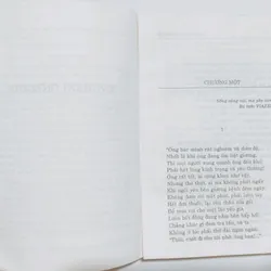 Alexandr Puskin - Evgheni Oneghin Truyện Cổ Tích 715316
