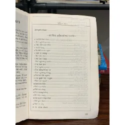 Yoga Trường Sinh cho mọi người – Phạm Cao Hoàn 588562