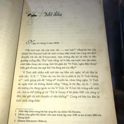 Tôi không phải thiên tài - Kim Tử 1024225