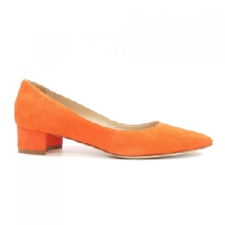 【Mã giảm giá】Giày cao gót MANOLO BLAHNIK