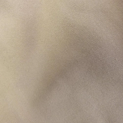 【Khuyến mãi】Áo khoác CHANEL 639343