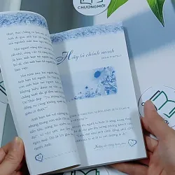 Những Nấc Thang Hạnh Phúc - Hoàng Mai 634461