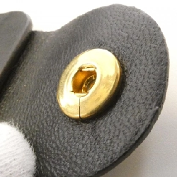 Túi Miu Miu RN0473 615444