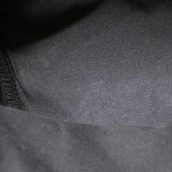 Ba lô Gucci 449181 G1XYN 609923