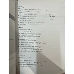 Cambridge English Complete Ielts 711473