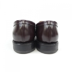 Giày REGAL - Hàng hiệu Authentic 900903