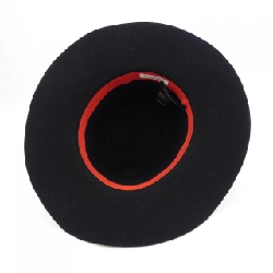 Mũ KIJIMA TAKAYUKI - Hàng hiệu Authentic 904788