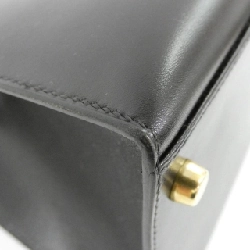 【Vintage】Túi Hermes Kelly 35cm 618602