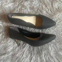 Giày cao gót Eva  688774