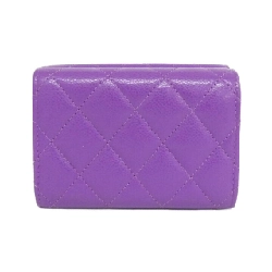 Ví Chanel Timeless Classic Line AP0230 - Hàng hiệu Authentic 806310