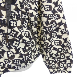 Áo khoác LOUIS VUITTON FGCO28JKC 629834