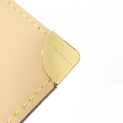 Louis Vuitton Multi-Color Agenda PM R20896 Organizer - Hàng hiệu Authentic 808254