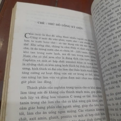 Almanach NGƯỜI CAO TUỔI 469301