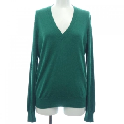 Đồ len DRAWER - Hàng hiệu Authentic