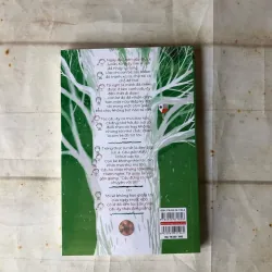 Bên Kia Đường Có Đứa Dở Hơi - Wendelin Van Draanen 745432